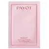 Payot Roselift Collagène Patch Regard Liftant et Défatiguant 10 unités