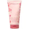 PAYOT - Rituel Corps Velours - Soin Nourrissant 24h Réconfortant - 75ml