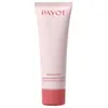 Payot - Roselift Masque Tenseur Liftant 50ml