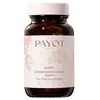 Payot Aura Solaire 60 gélules