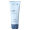 Payot SOURCE HYDRA+ tratamiento hidratante de protección diaria SPF50+ 50 ml