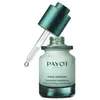 PAYOT - Neo-serum - Neo-serum Concentré Revitalisant - 30ml