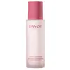 Payot - Rituel Douceur Sérum Lacté Corps Réhydratant 100ml
