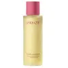 Payot - Rituel Douceur Huile Corps Tonifiante 100ml