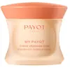 My Payot crème illuminatrice vitaminée 50 ml