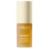 PAYOT - Source-nutrition - Huile Lèvre Nourissante