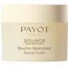 Payot - Source-Nutrition BAUME RÉPARATEUR Crème visage 20 g unisex