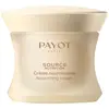 Payot - Source-Nutrition CRÈME NOURRISSANTE Crème visage 50 ml unisex