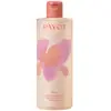Payot - Nue Lotion tonique éclat 400 ml unisex