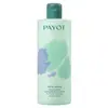 PAYOT - Pâte Grise - Eau Mucellaire Démaquillante Purifiante - 400ml
