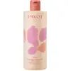 PAYOT - Nue - Eau Micellaire Démaquillante - 400ml