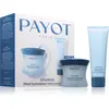 Payot - Coffret Source Crème Hydratante & Masque Baume Réhydratant