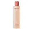 Payot Lait Nettoyant 097046 400ml