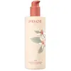 Payot - Édition limitée Lait Micellaire Démaquillant Eau micellaire 400 ml female