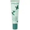 PAYOT - Pâte Grise - Mini Crème Teintée Perfectrice Spf30 - 20ml