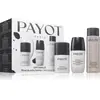 Payot Ensemble de cosmétiques pour homme Optimale Men Cares Ritual 3 pièces