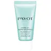 Payot - Source Masque baume réhydratant Masque hydratant 50 ml female
