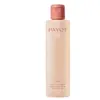 Payot - Payot Nue Radiance-boosting Toning Lotion 400 ml