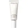Payot Crème correctrice taches brunes SPF30 - Harmonie - Visage - 40 ml