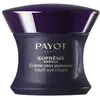 Payot - Suprême Absolu Crème Yeux Jeunesse 15ml