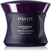 Payot - Suprême Absolu Crème Jeunesse 50ml