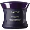 Payot - Suprême Absolu Crème Riche Jeunesse 50ml