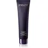 Payot - Suprême Absolu Gelée-en-mousse Jeunesse 150ml