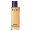 Payot - Suprême Absolu Infusion Microperlée Jeunesse 100ml