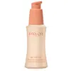 Haarshop Huismerk Payot - My Serum Vitamine C Eclat - 30 ml
