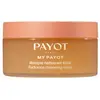 Haarshop Huismerk Masque facial - PAYOT - My Masque - 100 ml - Multicolore - Nettoyant