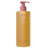 Payot - Huile De Douche Relaxante Huile De Douche Délassante