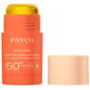 payot Payot - Very High Protection Spf50 Sun Stick 15 Ml