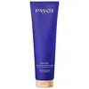 payot Payot - After Sun Soothing Gel 150 Ml