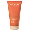 Payot Solaire crème solaire fluide visage SPF50 50 ml
