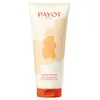 Payot Lait Corporel Neroli D'Été 200 ml