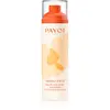 Payot Parfum corporel Neroli D'Ete 100 ml