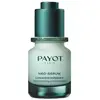 Payot - CONCENTRÉ REVITALISANT Sérum éclat 30 ml unisex