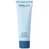 Payot - Source Masque Baume Réhydratant