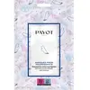 Payot - Masques Pieds Nourrissants Masque en tissu 19 ml unisex