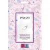 Payot - Masques Mains Nourrissants Masque en tissu 19 ml unisex