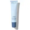 Payot - Source Hydra+ Baume À Lèvres Hydratant 15ml
