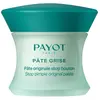 Payot - Pâte Grise Pâte Originale Stop Bouton 15ml