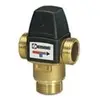 Régulateur limiteur thermostatique 3/4' - WATTS INDUSTRIE - 97009M2