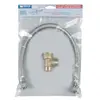 Kit raccord vase sanitaire type AR N - WATTS - 2292503N