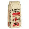 Charbon de bois 50L "Qualité Restaurant" Grill O'Bois