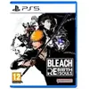 BANDAI NAMCO ENTERTAINMENT BLEACH : Rebirth Of Souls (PS5)