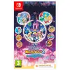 Bandai Namco Disney Magical World 2 - Enchanted Edition (Code-In-A-Box) Switch