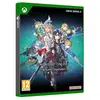 Xbox Series X/s Sword Art Online Fractured Daydream