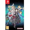 Namco Nintendo Games Switch Sword Art Online Fractured Daydream