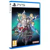 Playstation Ps5 Sword Art Online Fractured Daydream